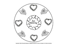 Mandala-Muttertag-09-16.pdf